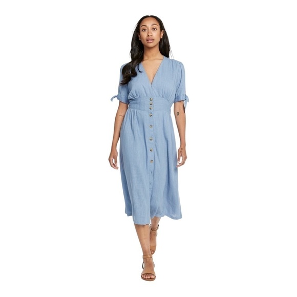 NOT AVAILABLE - DO NOT BUY - Picture 1 of 13